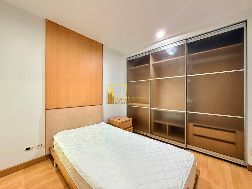 รูป The Bangkok 61 | Charming 2 Bed Condo For Rent in Ekkamai - BR60834CD - รูปที่ 14/23