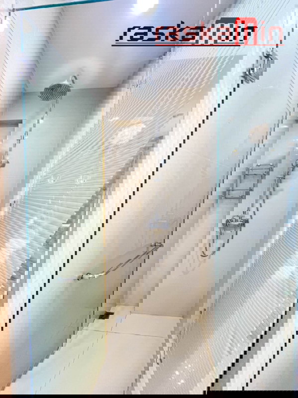 รูป KT0340📲LineID @556ryccg🏄♂️1ห้องนอน 35.5ตรม ตึก A ชั้นสูง🌊วิวเมือง+ทะเล พร้อมเฟอร์นิเจอร์🌴The Riviera Wongamat พัทยาเหนือ - รูปที่ 8/10