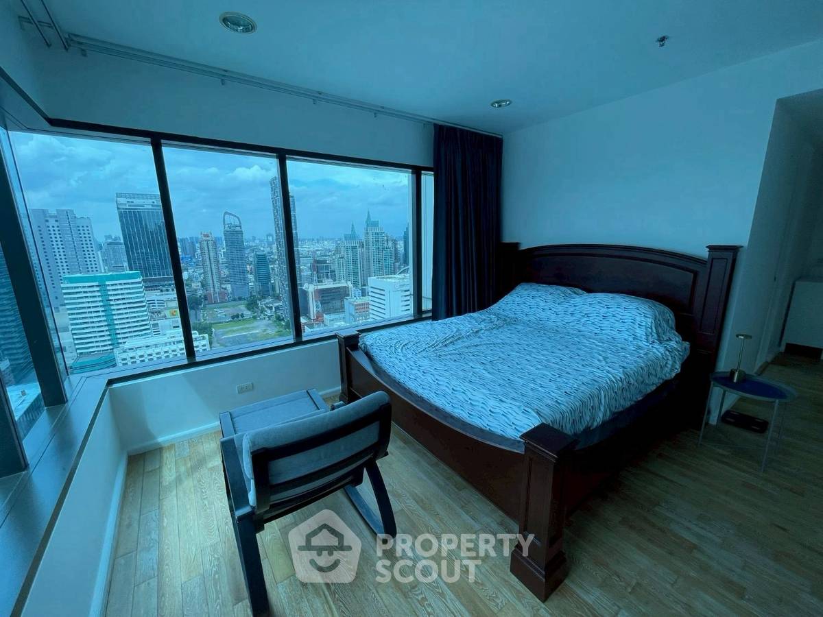 รูป คอนโด 2-ห้องนอน ที่ เดอะ รอยัล มณียา คอนโดมิเนียม ใกล้ BTS ชิดลม (ID 2762356) - รูปที่ 10/12