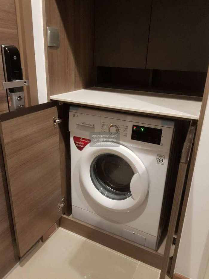 รูป 🔥🔥🔥 เช่าคอนโด เดอะ ไลน์ พหล - ประดิพัทธ์ BTS-สะพานควาย สามเสนใน เขต พญาไท กรุงเทพ CX-79585 ✅ ทักไลน์ @connexproperty ตอบทันที ทีมงานมืออาชีพ ✅ 🔥🔥🔥 - รูปที่ 9/12