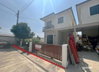 listing thumbnail image 16