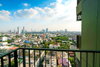 listing thumbnail image 12