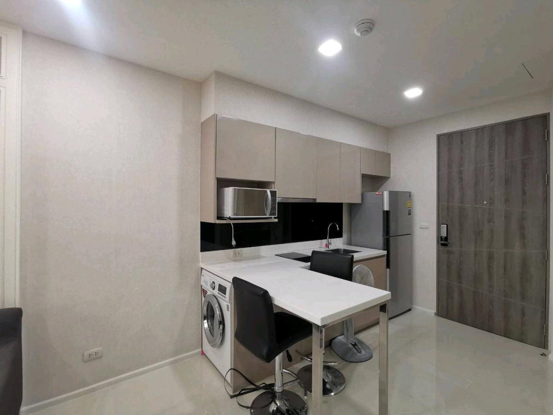 picture Code: 26KJ1563 for rent Trapezo Sukhumvit 16 🔥🔥 Line ID: @kjcondo (with @)🔥🔥 - 3/6