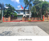 listing thumbnail image 7