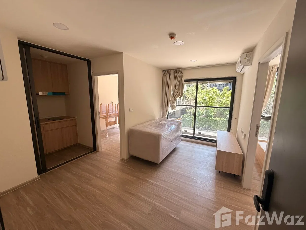 รูป ขาย คอนโด 2 ห้องนอน ในโครงการ บีท สุขุมวิท 93 5940543 - รูปที่ 6/20