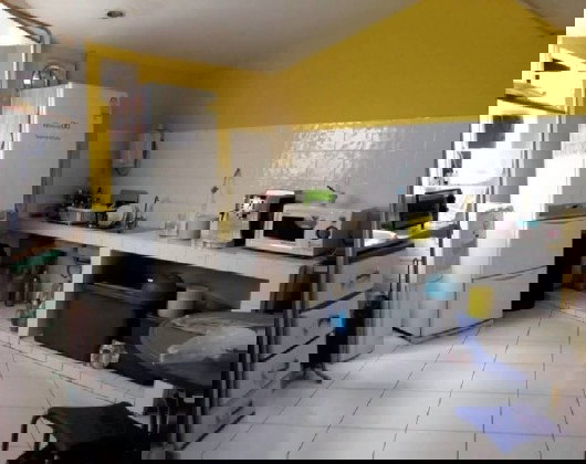 รูป ให้เช่าโฮมออฟฟิศ 2 ชั้น ซอยลาดพร้าว เข้าซอย 20 เมตร ติด MRTลาดพร้าว 20 เมตร เดินได้ ออกจาก MRT ถึงเลย /  จดบริษัทได้ - รูปที่ 15/15