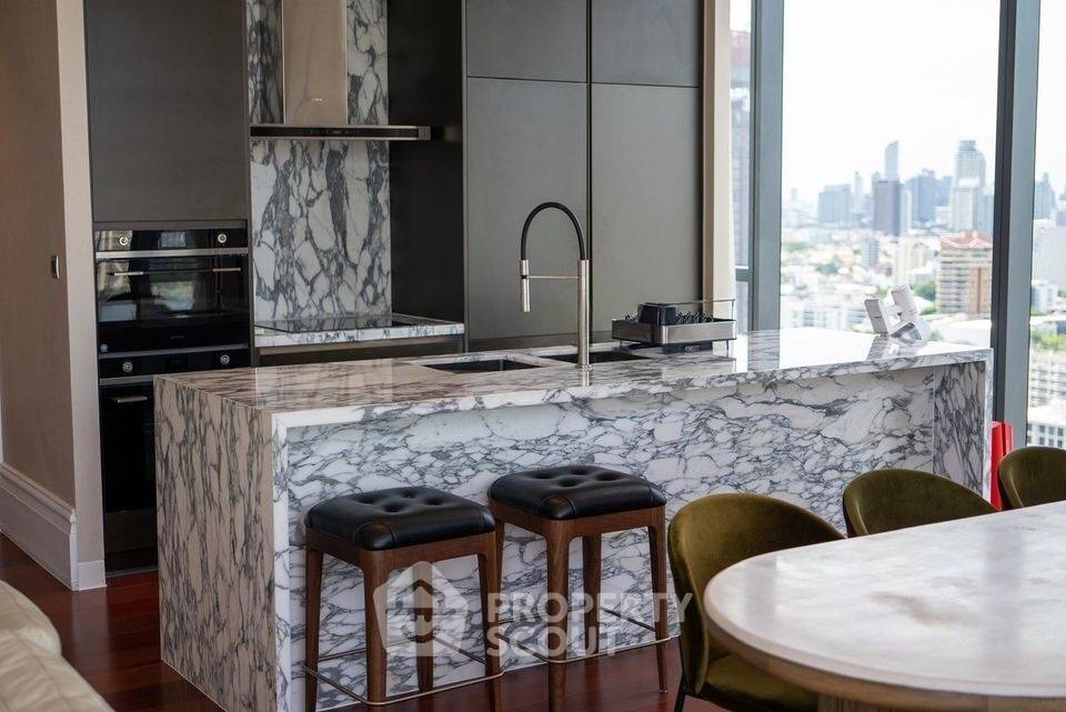 รูป คอนโด 3-ห้องนอน ที่ คุณ บาย ยู ใกล้ BTS ทองหล่อ (ID 2744471) - รูปที่ 7/8