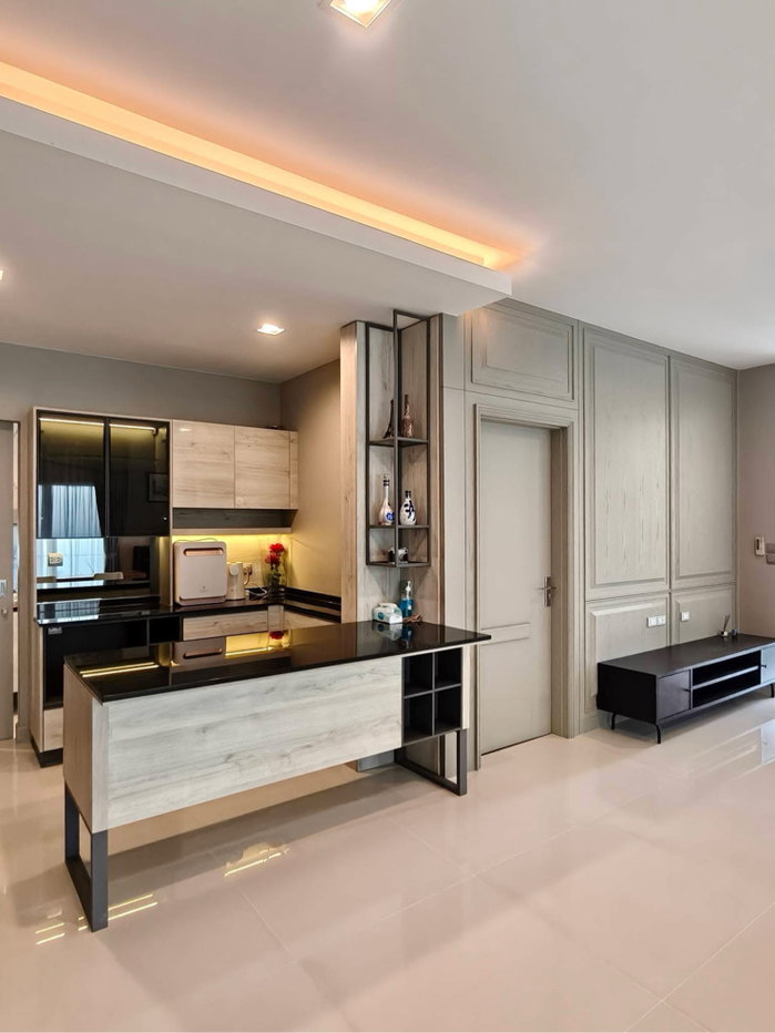 picture 💥House for rent Mantana bangna km7 - 3/13