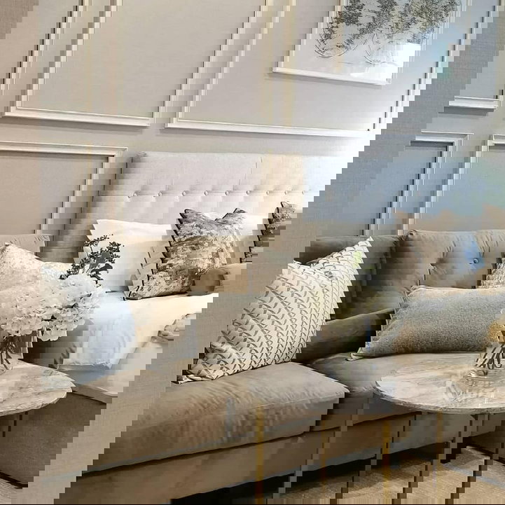 รูป ✅ ✅ ให้เช่า - Life One Wireless , Luxury Class 1 ห้องนอน พร้อมเข้าอยู่ ติดต่อไลน์ @bktasset หรือโทร 095-325-8928 - รูปที่ 8/12