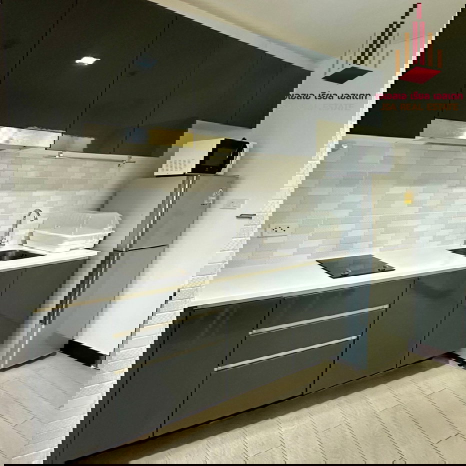 รูป ✨ ให้เช่า โนเบิล รีมิกซ์  ✨  💰 ราคา 24,000 บาท/เดือน - รูปที่ 6/9