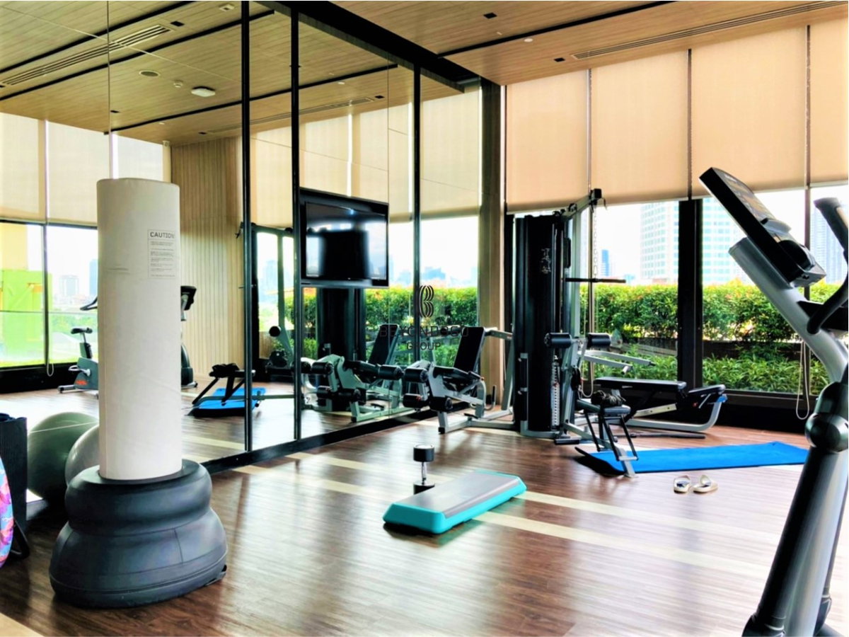 picture The Line Sukhumvit 71 ðPN-00001889ð - 13/17