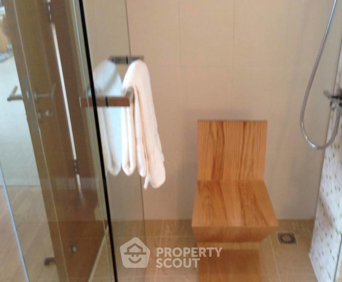 รูป คอนโด 1-ห้องนอน ที่ นอร์ทพอยท์ คอนโดมิเนี่ยม ใกล้ วงศ์อมาตย์ (ID 2724797) - รูปที่ 5/6