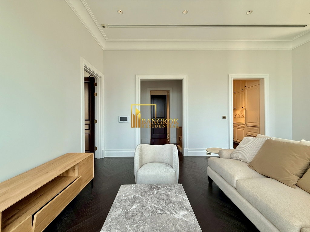 picture 98 Wireless | Remarkable 2 Bed Luxury Condo in Prime Area - BR61288CD - 3/46