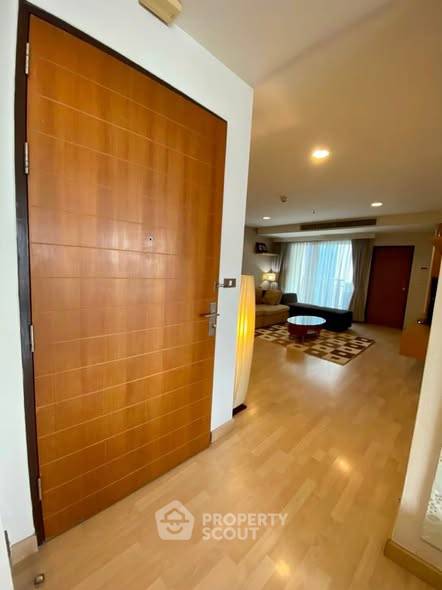 รูป คอนโด 2-ห้องนอน ที่ ฟิฟตี้ไนน์ เฮอร์ริเทจ สุขุมวิท 59 ใกล้ BTS ทองหล่อ (ID 2758682) - รูปที่ 3/13