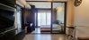 listing thumbnail image 2