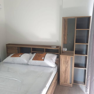 รูปภาพ 🟪🟦🟩🟨🟧 ให้เช่า Chateau In Town Ratchayothin 🛎️🛎️ | 𝗟𝗶𝗻𝗲@: @𝗮𝘀𝘀𝗲𝘁𝘀𝗽𝗿𝗼