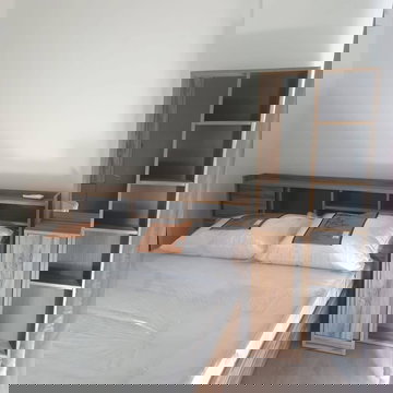 🟪🟦🟩🟨🟧 For Rent Chateau In Town Ratchayothin 🛎️🛎️ | 𝗟𝗶𝗻𝗲@: @𝗮𝘀𝘀𝗲𝘁𝘀𝗽𝗿𝗼