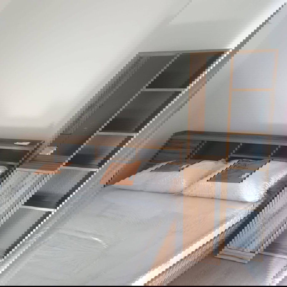 รูป 🟪🟦🟩🟨🟧 ให้เช่า Chateau In Town Ratchayothin 🛎️🛎️ | 𝗟𝗶𝗻𝗲@: @𝗮𝘀𝘀𝗲𝘁𝘀𝗽𝗿𝗼 - รูปที่ 1/9