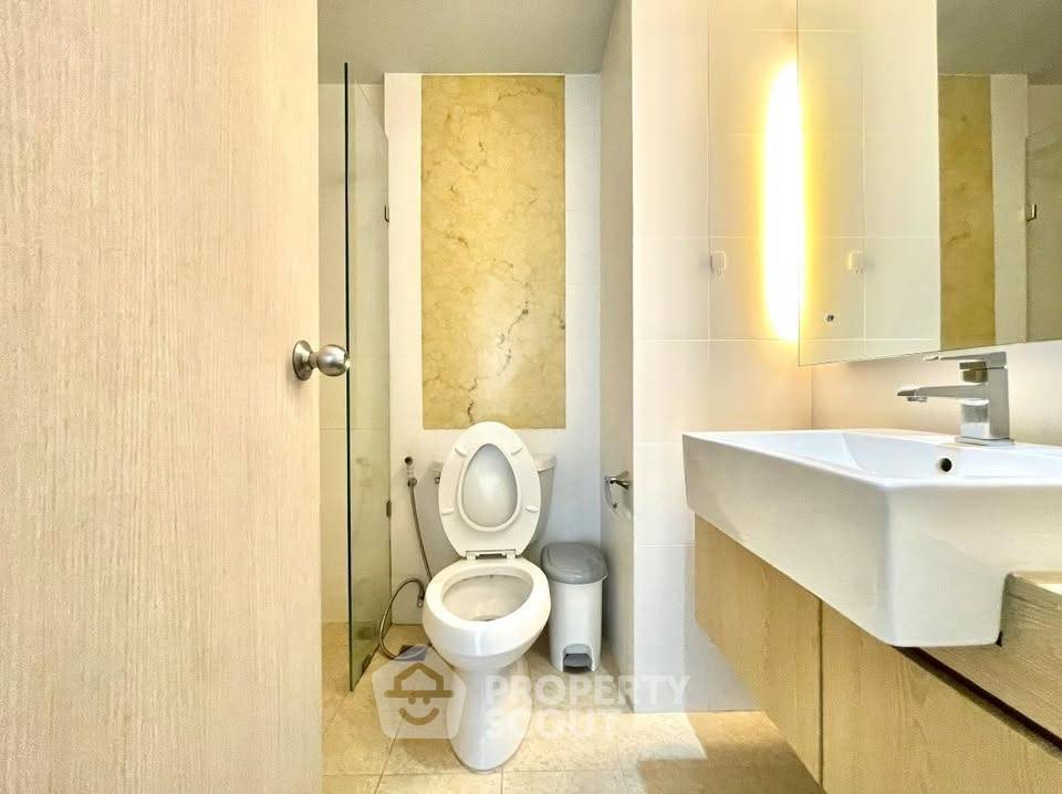 รูป คอนโด 2-ห้องนอน ที่ แอตแลนติส คอนโด รีสอร์ท ใกล้ เมืองพัทยา (ID 2612483) - รูปที่ 9/21