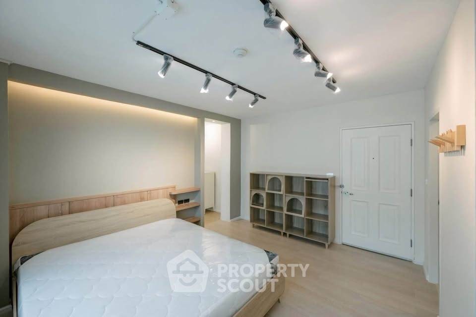 รูป คอนโด 2-ห้องนอน ที่ มายคอนโด สุขุมวิท 52 ใกล้ BTS อ่อนนุช (ID 2542376) - รูปที่ 3/17