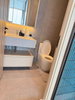 listing thumbnail image 10