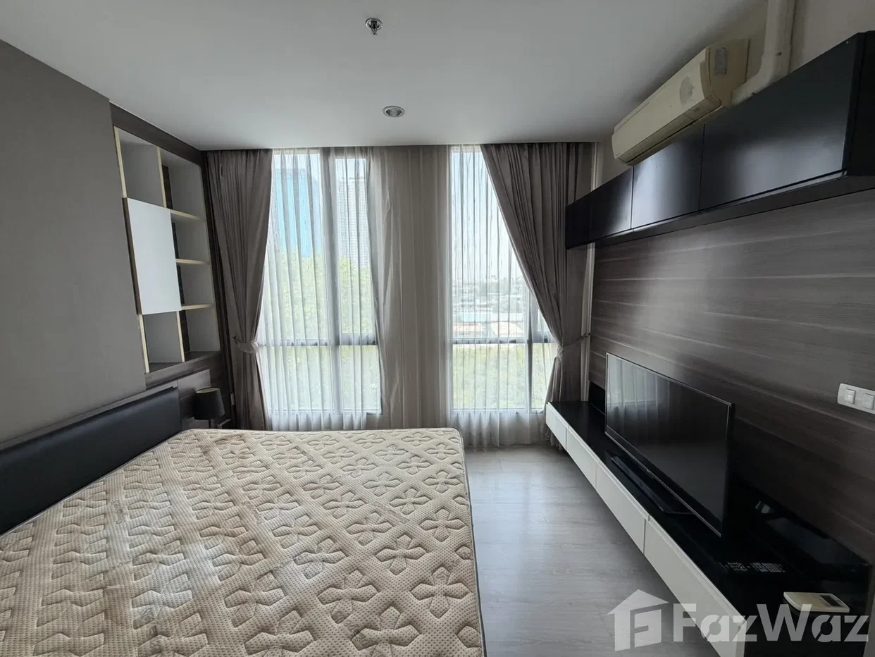 picture For sell 6137320 - 2/8