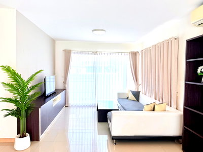 บ้านเดี่ยว ศรีราชา ชลบุรี : ขาย!!บ้าน พร้อมผู้เช่า(มีทั้งบ้านที่มีผู้เช่าและบ้านที่ไม่มีผู้เช่า) สัญญาเช่าระยะยาว ซื้อแล้วรับค่าเช่า 25,000บาท/เดือนได้ทันที ตกแต่งพร้อมเข้าอยู่