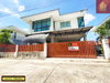 listing thumbnail image 13