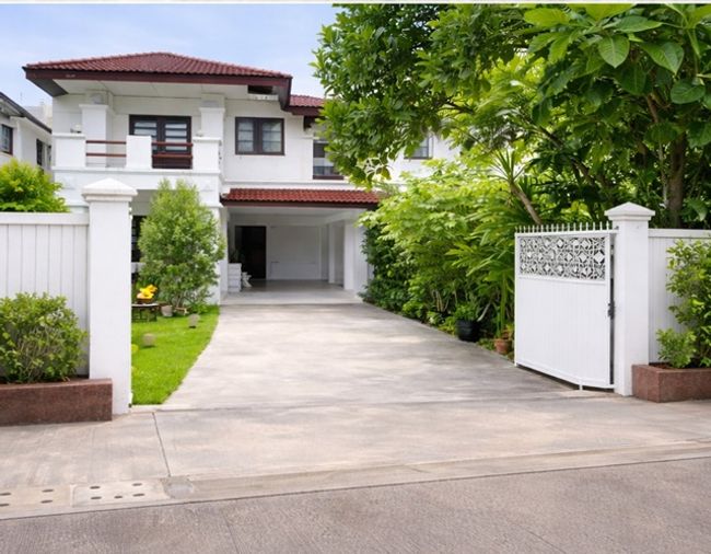 ปล่อยเช่าขาดทุน40%4 น้ำ โรงแรมโนโวเทล กรุงเทพ สุขุมวิท4 70 ตร.ว. ถูกกว่าโรงแรม คฤหาสน์หรู 2 ชั้น รีโนเวทใหม่ 4นอน ใกล้BTSนานา 300 ม.