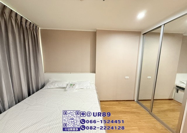 picture ð Hot Price ð For Rent U Delight @ Onnut Station - 5/14