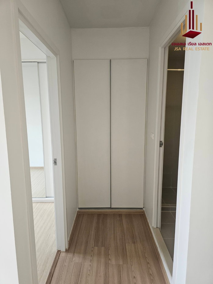 รูป ✨ ให้เช่า พลัมคอนโด ปิ่นเกล้า สเตชั่น ✨ ราคา 18,000 บาท/เดือน - รูปที่ 3/5