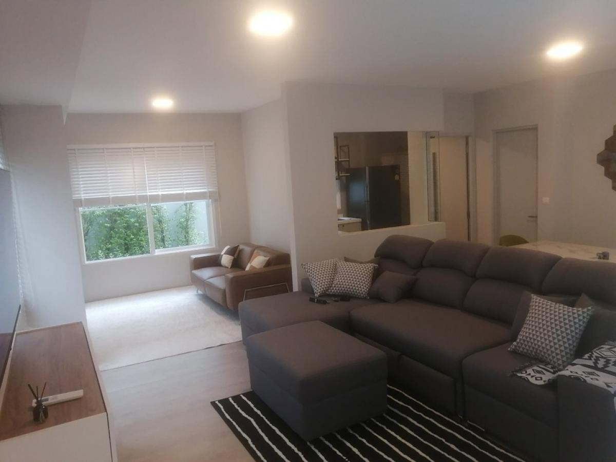 รูป #SC12542​​​    📌 เช่า | 🟦🟨อัญญ่า บางนา - รามคำแหง 2​🟥🟩💬𝑪𝒐𝒏𝒕𝒂𝒄𝒕𝑳𝑰𝑵𝑬:@𝒔𝒆𝒄𝒓𝒆𝒕𝒑𝒓𝒐𝒑𝒆𝒓𝒕𝒚 🔥✨ - รูปที่ 9/18