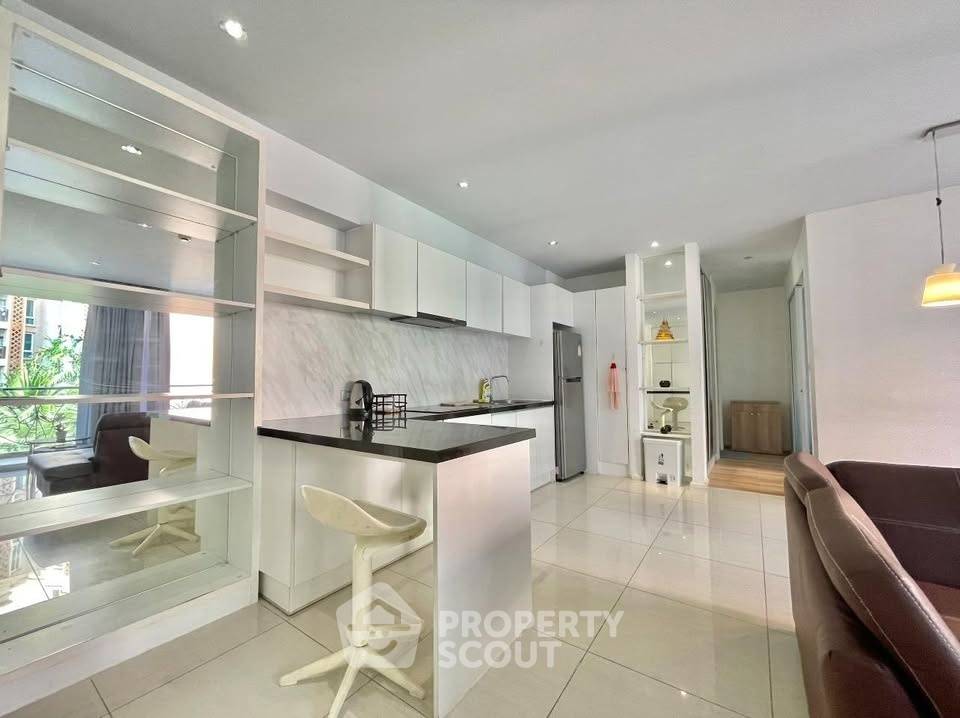 รูป คอนโด 2-ห้องนอน ที่ แอตแลนติส คอนโด รีสอร์ท ใกล้ เมืองพัทยา (ID 2612483) - รูปที่ 2/21