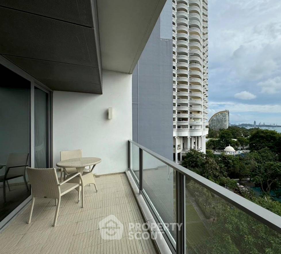 รูป คอนโด 2-ห้องนอน ที่ นอร์ทพอยท์ คอนโดมิเนี่ยม ใกล้ วงศ์อมาตย์ (ID 2724608) - รูปที่ 5/7