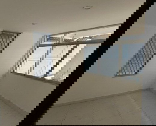 รูป ให้เช่าโกดัง โรงงาน พร้อมสำนักงาน พร้อมบ้านพัก / ซอยพัฒนาการ 76 พื้นที่ใช้สอย 1000 ตารางเมตร / รถใหญ่เข้าออกได้ จอดหน้าโกดัง - รูปที่ 6/14