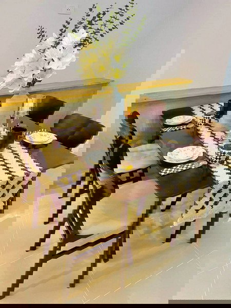 รูป ขายทาวน์โฮม 2 ชั้น มบ.อินดี้ บางนา-ตราด กม.26 เนื้อที่ 22 ตรว 2นอน 3 น้ำ ทำเลดี ใกล้ เมกาบางนา - รูปที่ 7/8