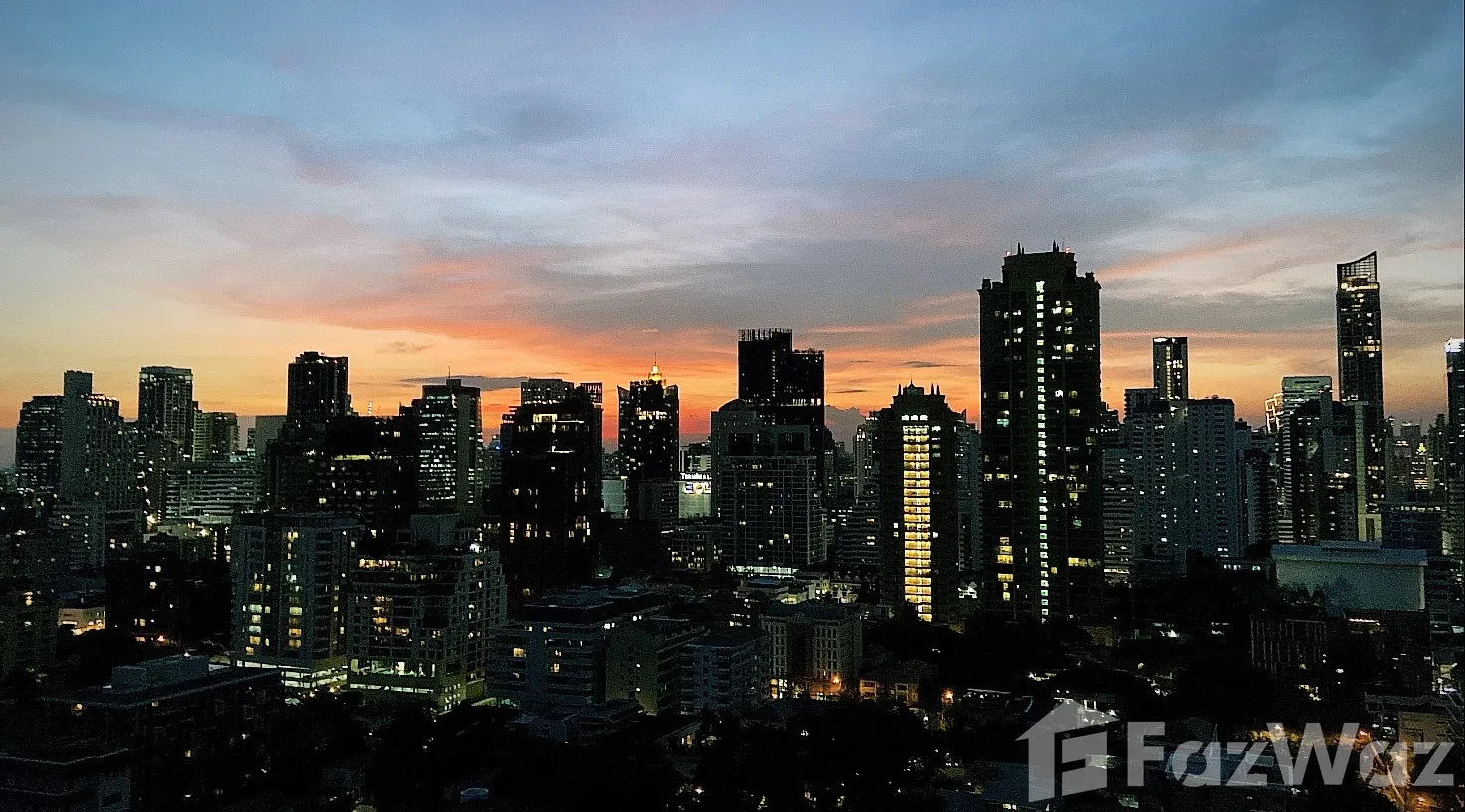 รูป คอนโดให้เช่า 2 ห้องนอน ในโครงการ ดี.เอส. ทาวเวอร์ 2 สุขุมวิท 39 6135138 - รูปที่ 9/15