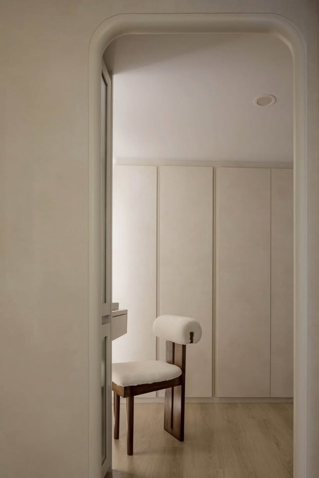 รูป 📢 ให้เช่าคอนโด ไลฟ์ พระราม 4 - อโศก - รูปที่ 29/30