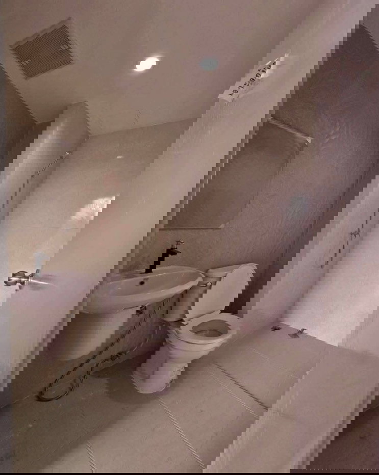 รูป ให้เช่า The Midtown แจ้งวัฒนะ 🏡 8,000 พร้อมอยู่‼️ MRT หลักสี่ #ตอบแชทไว 🔥🔥 รหัส B615 - รูปที่ 10/10