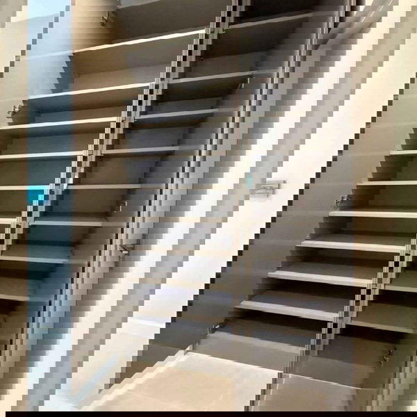 รูป ND0414 ✅ให้เช่า บ้านเดี่ยวในหมู่บ้าน บางกอกบูเลอวาร์ด บางนา-ศรีนครินทร์ ✅ - รูปที่ 15/26