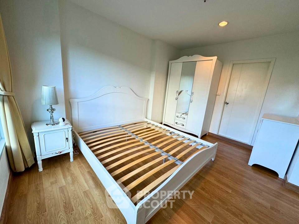 รูป คอนโด 2-ห้องนอน ที่ แอสปาย พระราม 4 ใกล้ BTS พระโขนง (ID 2593183) - รูปที่ 5/8