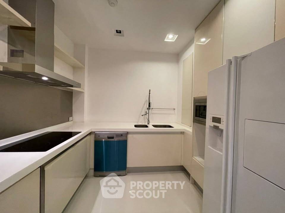 รูป คอนโด 2-ห้องนอน ที่ เดอะ แซงชัวรี วงศ์อมาตย์ ใกล้ ปราสาทสัจธรรม (ID 2459839) - รูปที่ 10/14