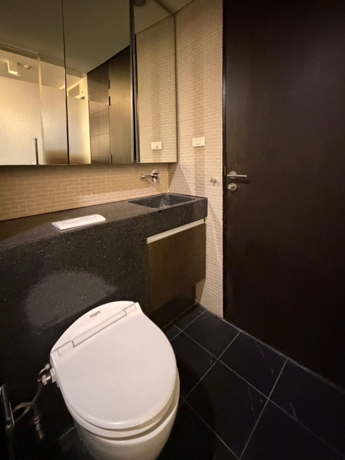 รูป 🇹🇭 ประกาศปล่อยเช่า – Siamese Gioia (ไซมิส จอยญ่า) ✨ คอนโด Low-rise บรรยากาศสงบ เป็นส่วนตัว ใจกลางสุขุมวิท - รูปที่ 6/29