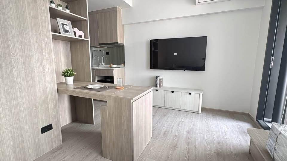 รูป 💙ให้เช่า เรฟเฟอเรนซ์ สาทร วงเวียนใหญ่ 💙 +66 615802631 ดาว // Line id : @yps3670k - รูปที่ 3/6