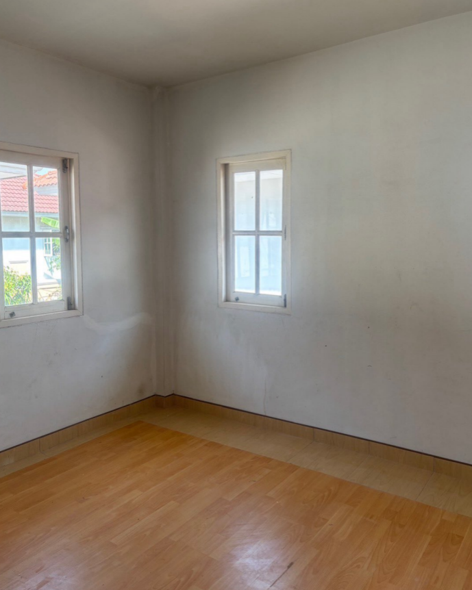 รูป บ้านแฝด, 37.1 ตร.วา, บ้านแฝด โครงการ บ้านบุรีรมย์ สมุทรสาคร, เมืองสมุทรสาคร, สมุทรสาคร, 2.6M - รูปที่ 13/19