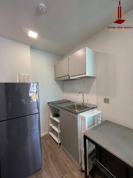 รูป ✨ ให้เช่า โมดิซ สเตชั่น พหลโยธิน - รามอินทรา ✨  ราคา 14,500 บาท/เดือน - รูปที่ 5/6