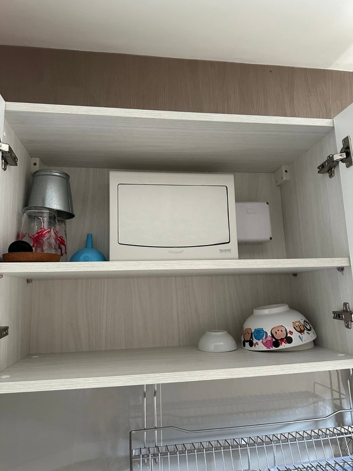 picture There is furniture in this room - 14/24