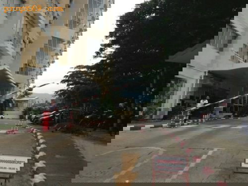 picture Condo for sell ,hatyai songkhla - 10/13