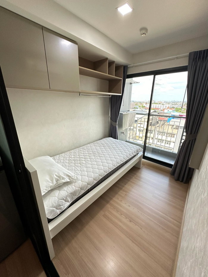 picture Knightsbridge Skycity Saphanmai    - 5/14