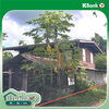 listing thumbnail image 21